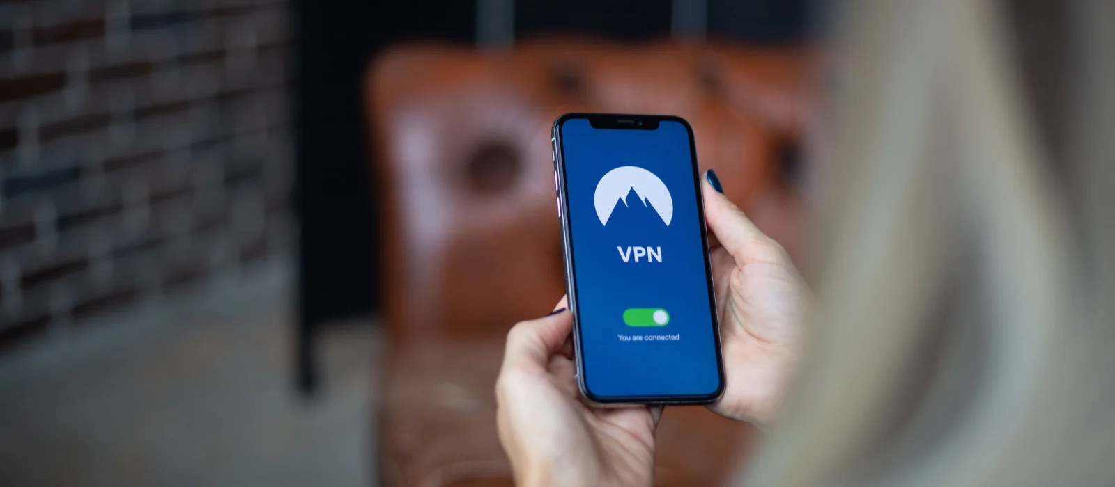 keuntungan menggunakan vpn